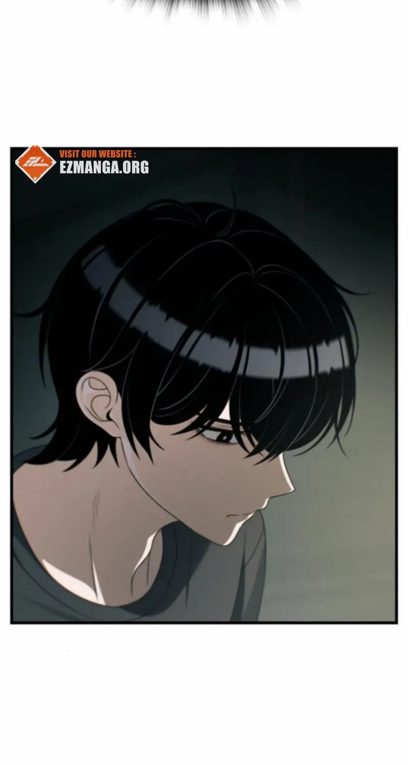 Job Switch Log; Chapter 32 page 35 - 