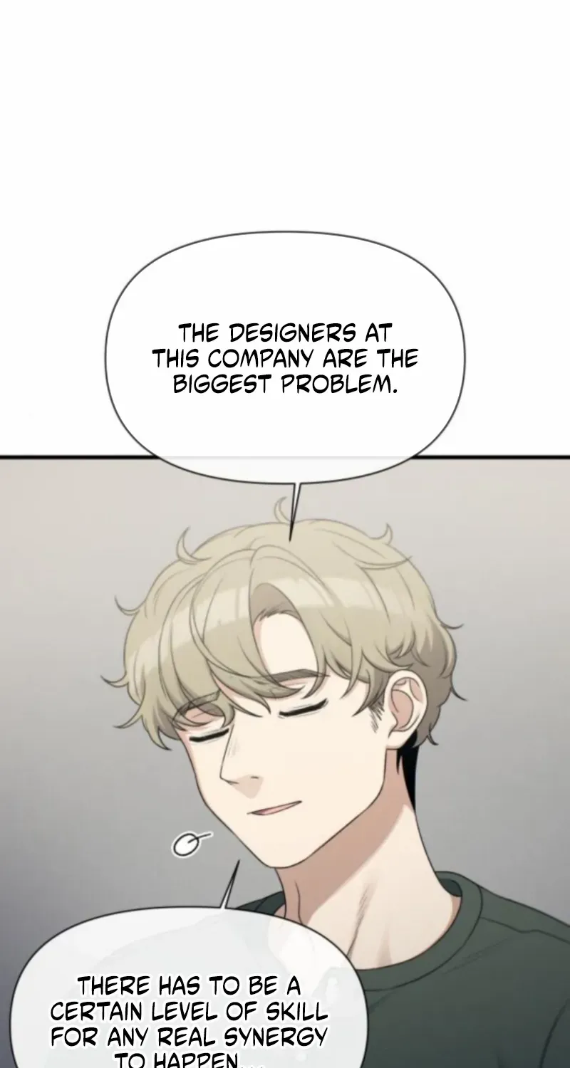 Job Switch Log; Chapter 32 page 36 - 