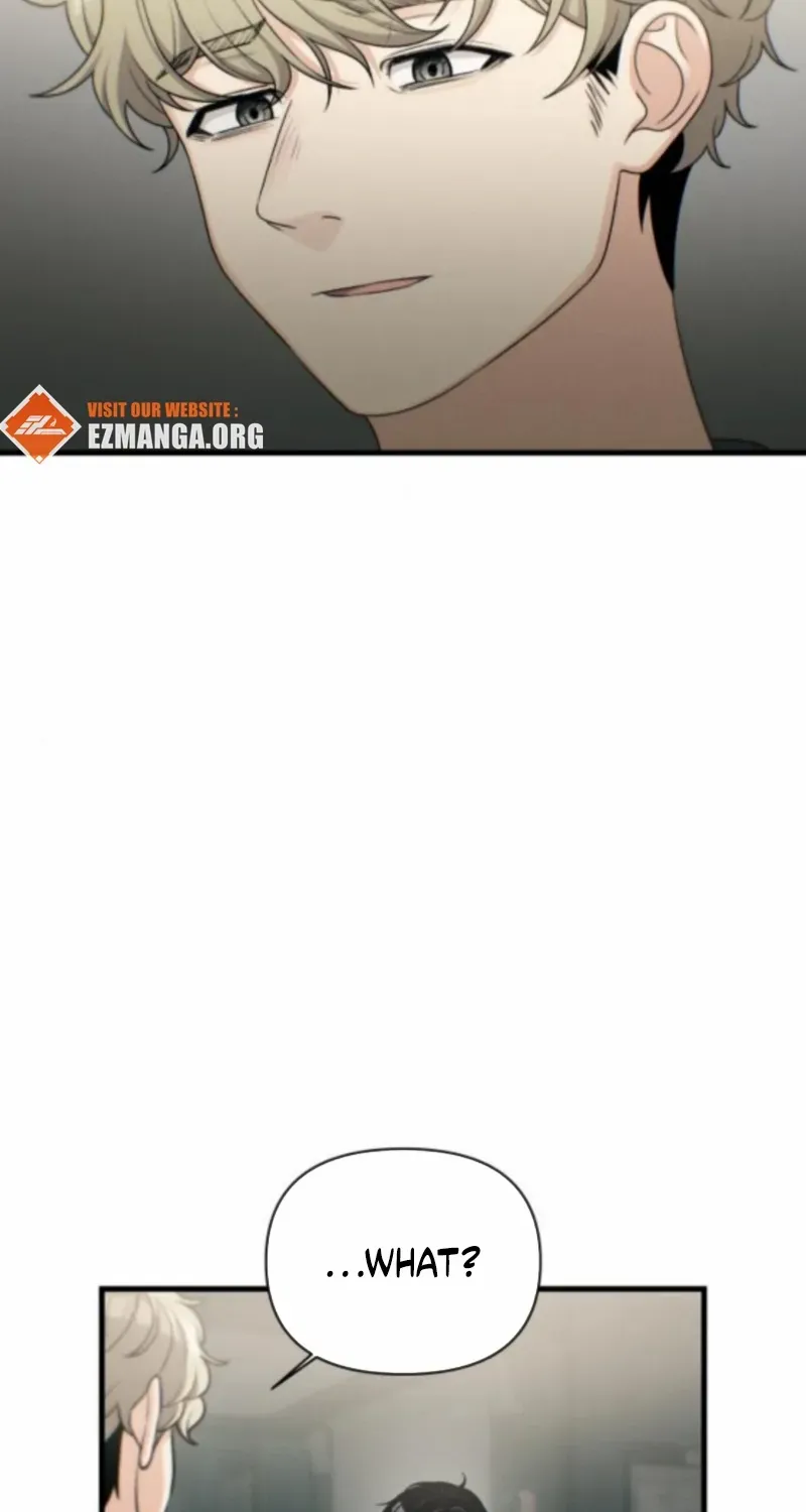 Job Switch Log; Chapter 32 page 38 - 