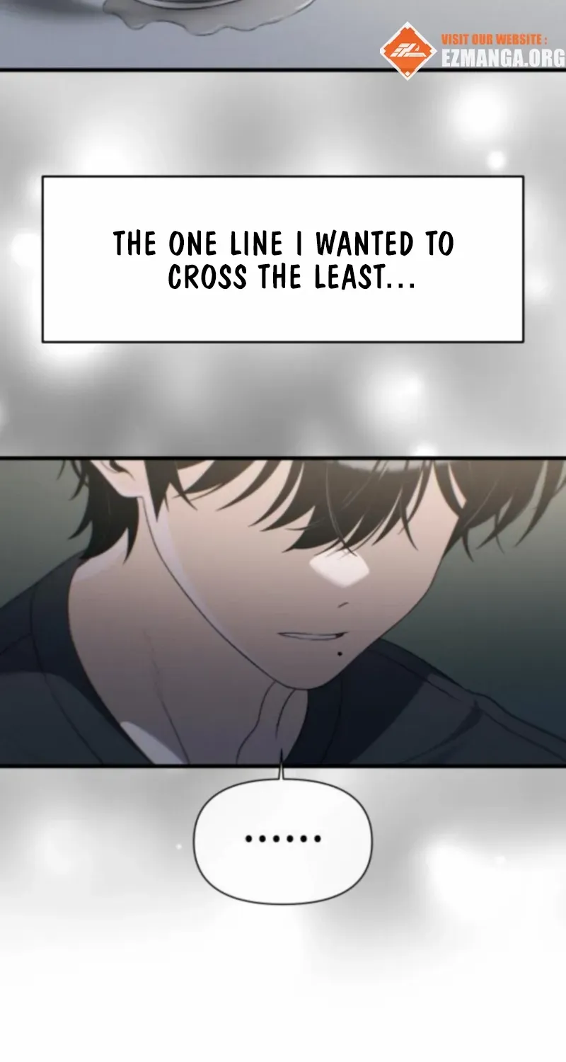 Job Switch Log; Chapter 32 page 40 - 
