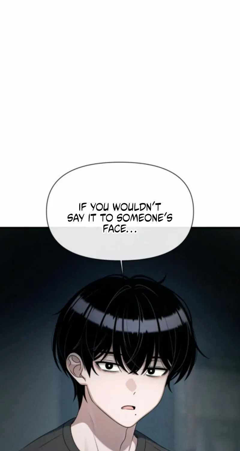 Job Switch Log; Chapter 32 page 41 - 