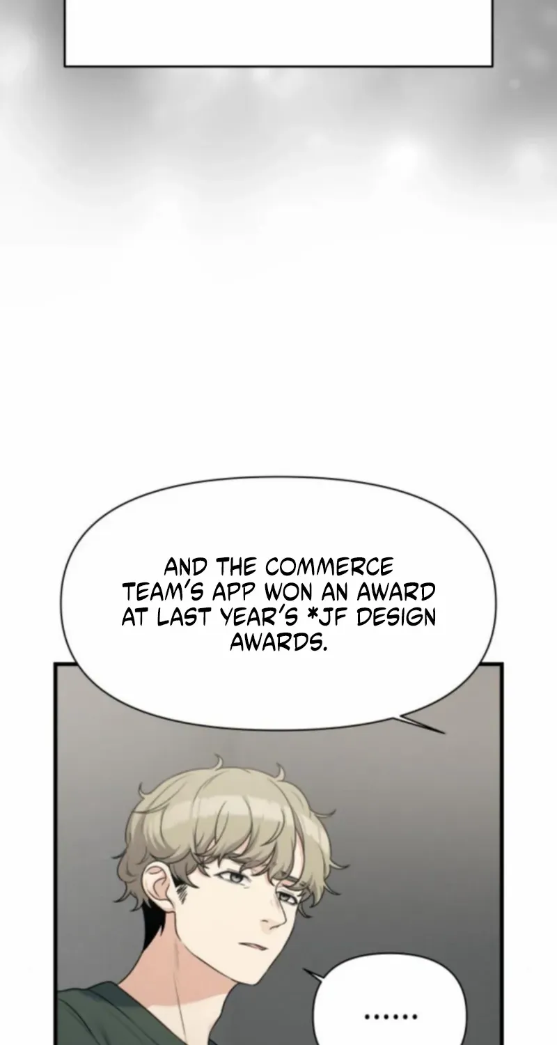 Job Switch Log; Chapter 32 page 43 - 