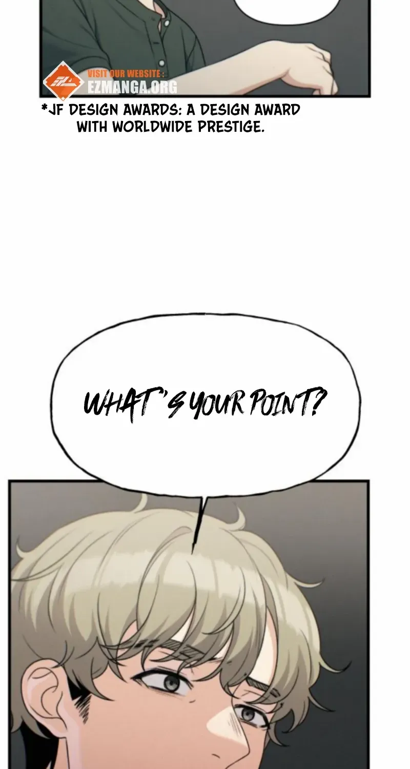 Job Switch Log; Chapter 32 page 44 - 