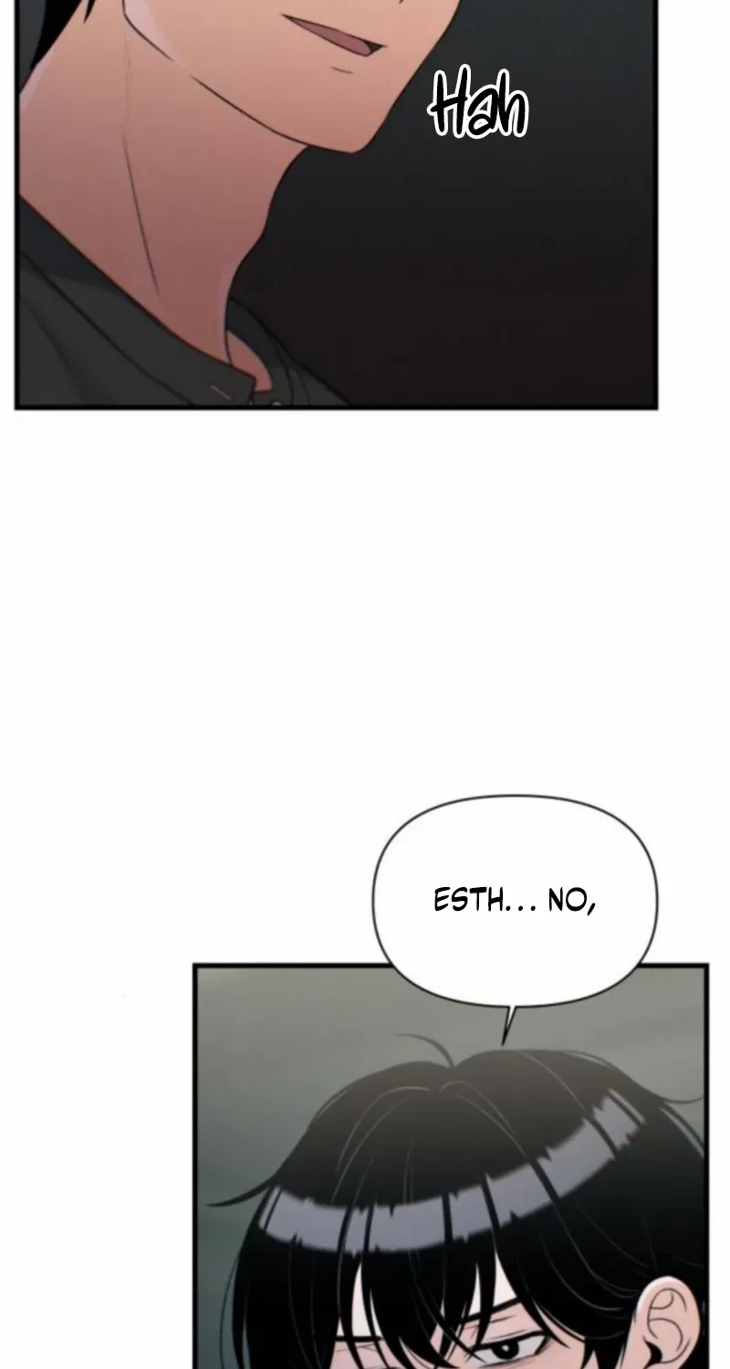 Job Switch Log; Chapter 32 page 45 - 
