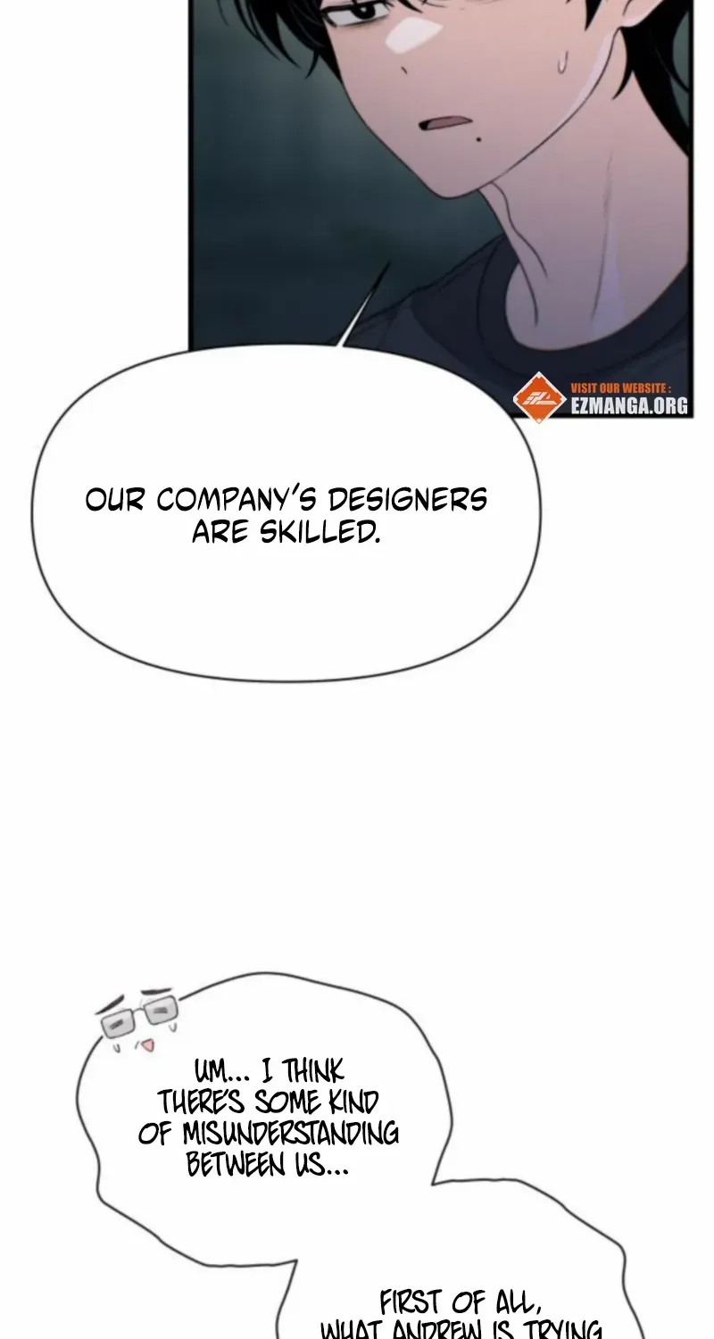 Job Switch Log; Chapter 32 page 46 - 