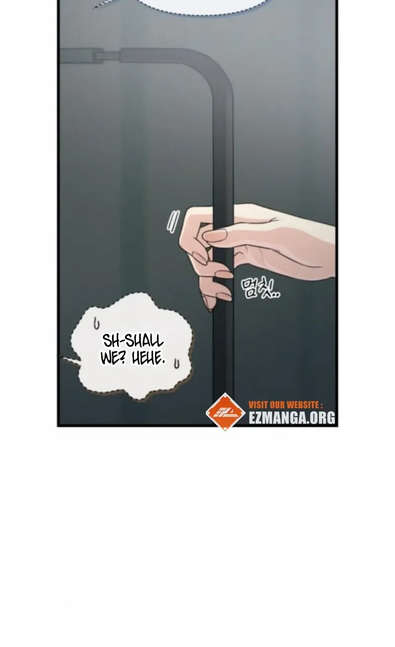 Job Switch Log; Chapter 32 page 48 - 