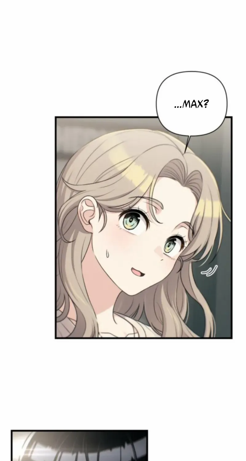 Job Switch Log; Chapter 32 page 50 - 