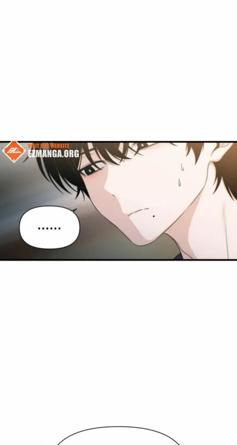 Job Switch Log; Chapter 32 page 6 - 