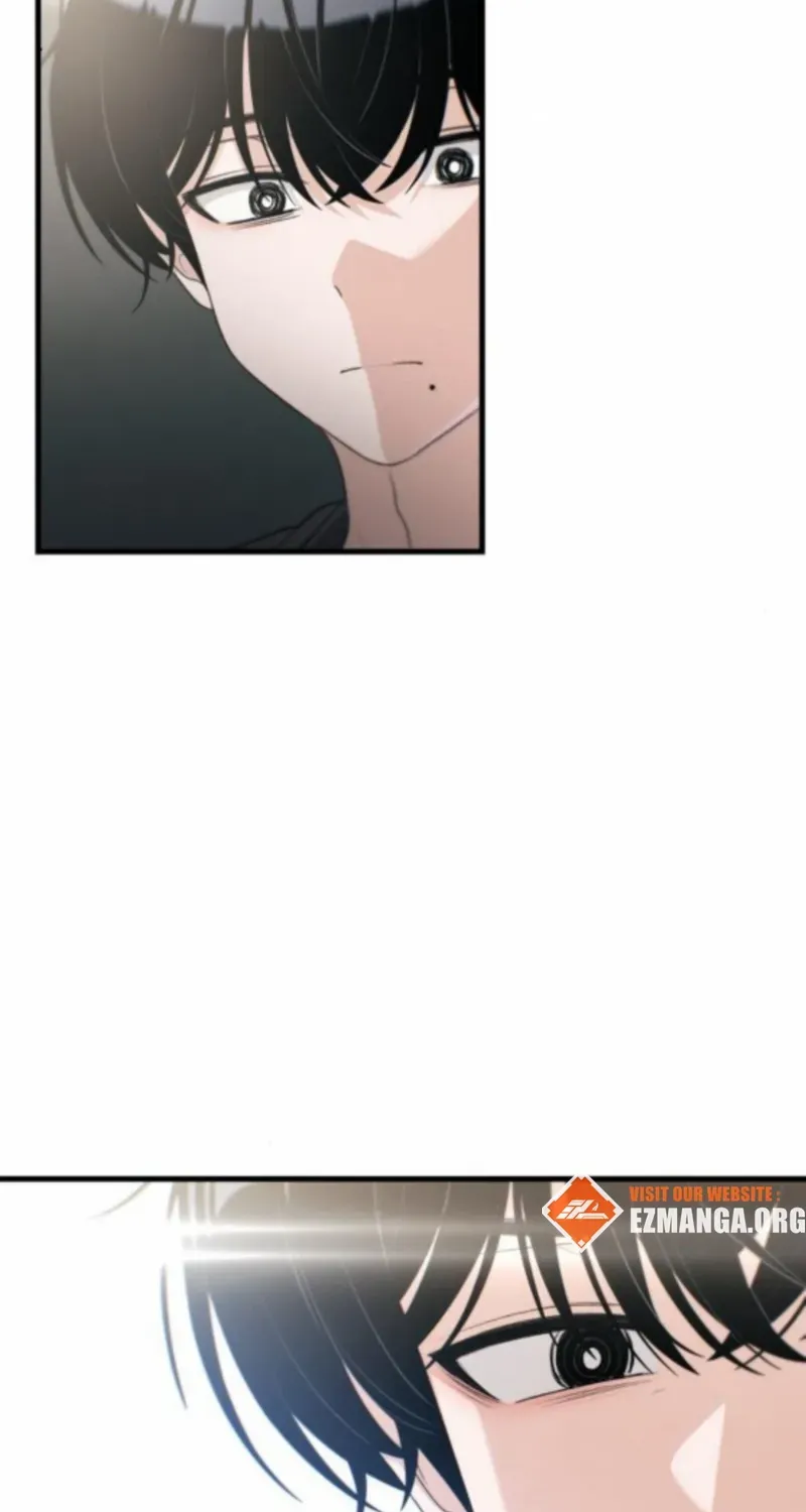 Job Switch Log; Chapter 32 page 51 - 