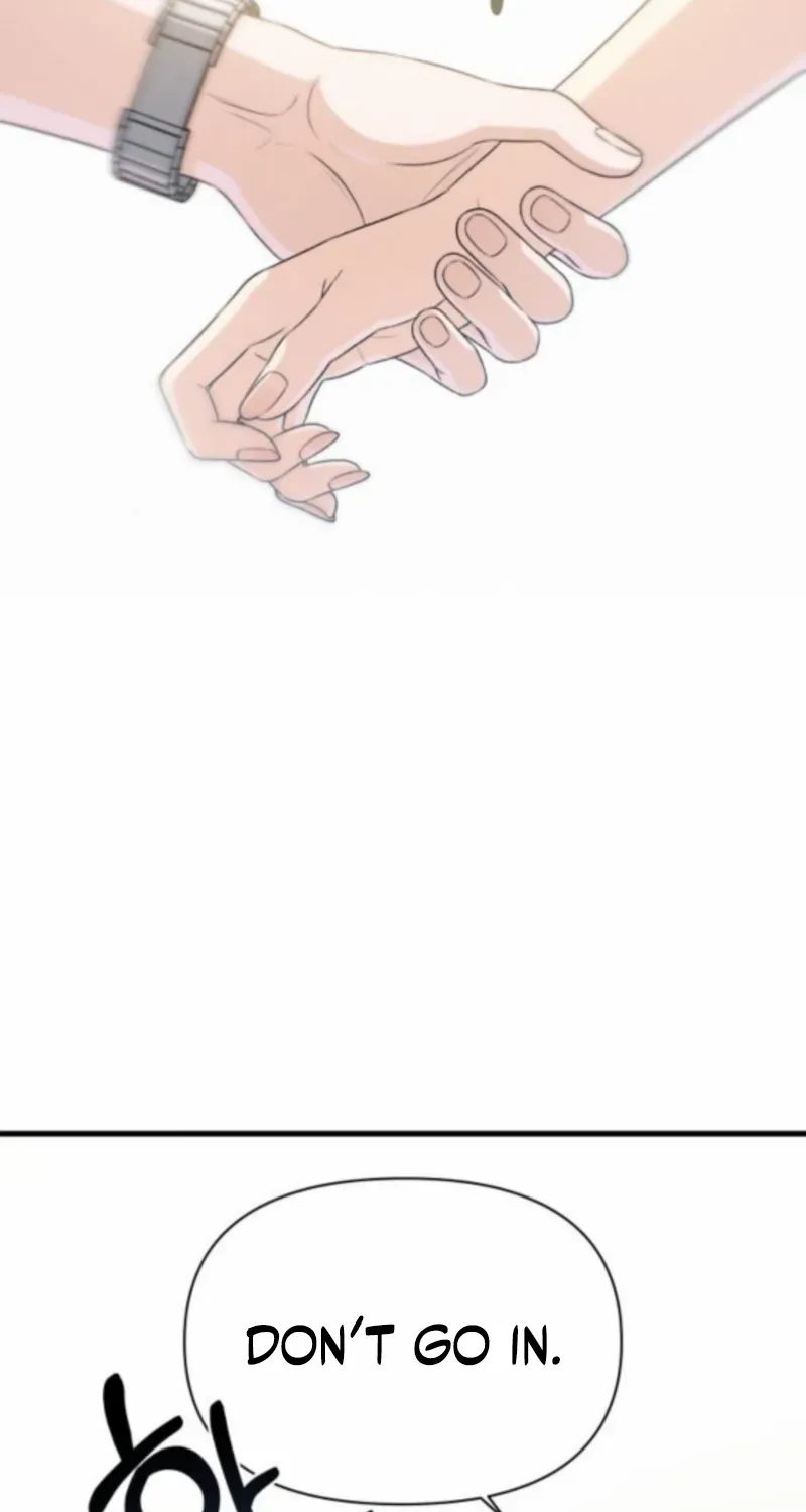 Job Switch Log; Chapter 32 page 53 - 