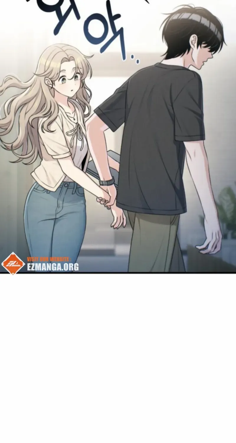 Job Switch Log; Chapter 32 page 54 - 