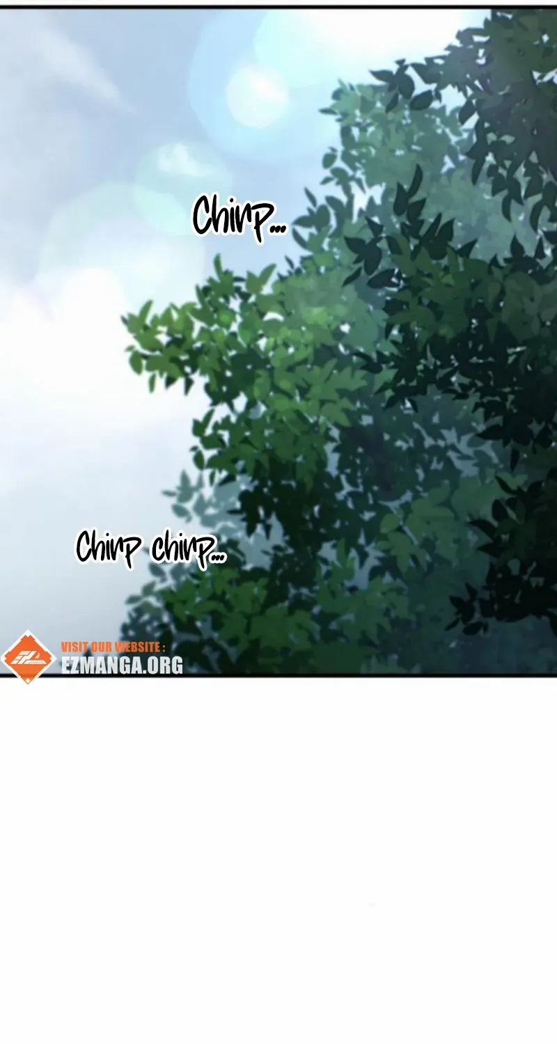Job Switch Log; Chapter 32 page 57 - 