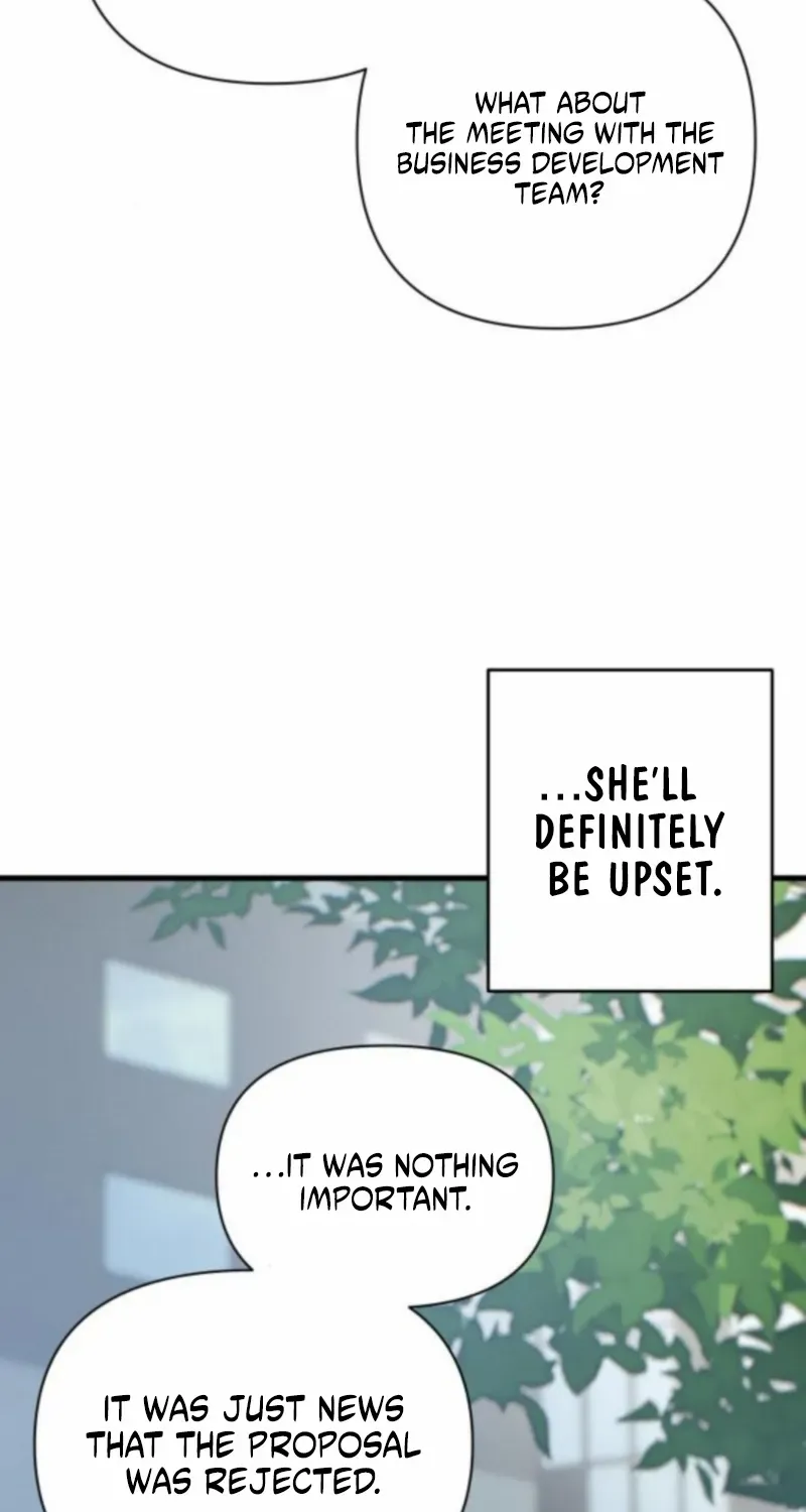 Job Switch Log; Chapter 32 page 60 - 