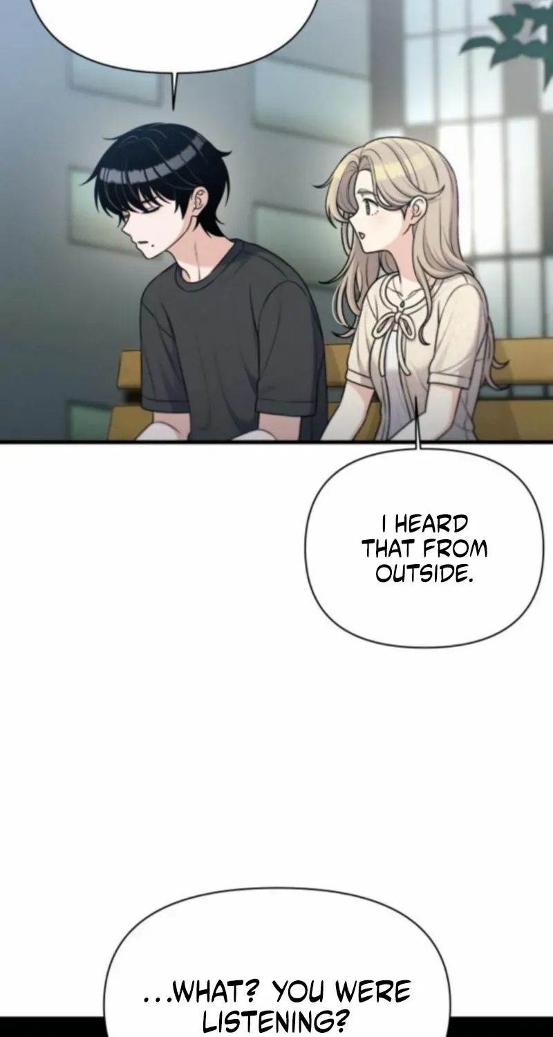 Job Switch Log; Chapter 32 page 61 - 