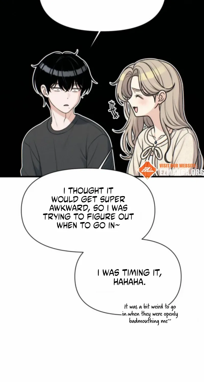 Job Switch Log; Chapter 32 page 62 - 