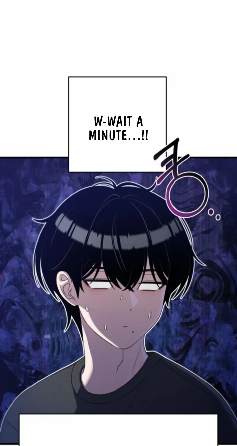 Job Switch Log; Chapter 32 page 63 - 