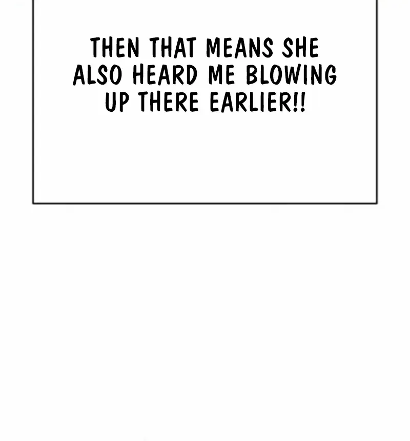 Job Switch Log; Chapter 32 page 64 - 