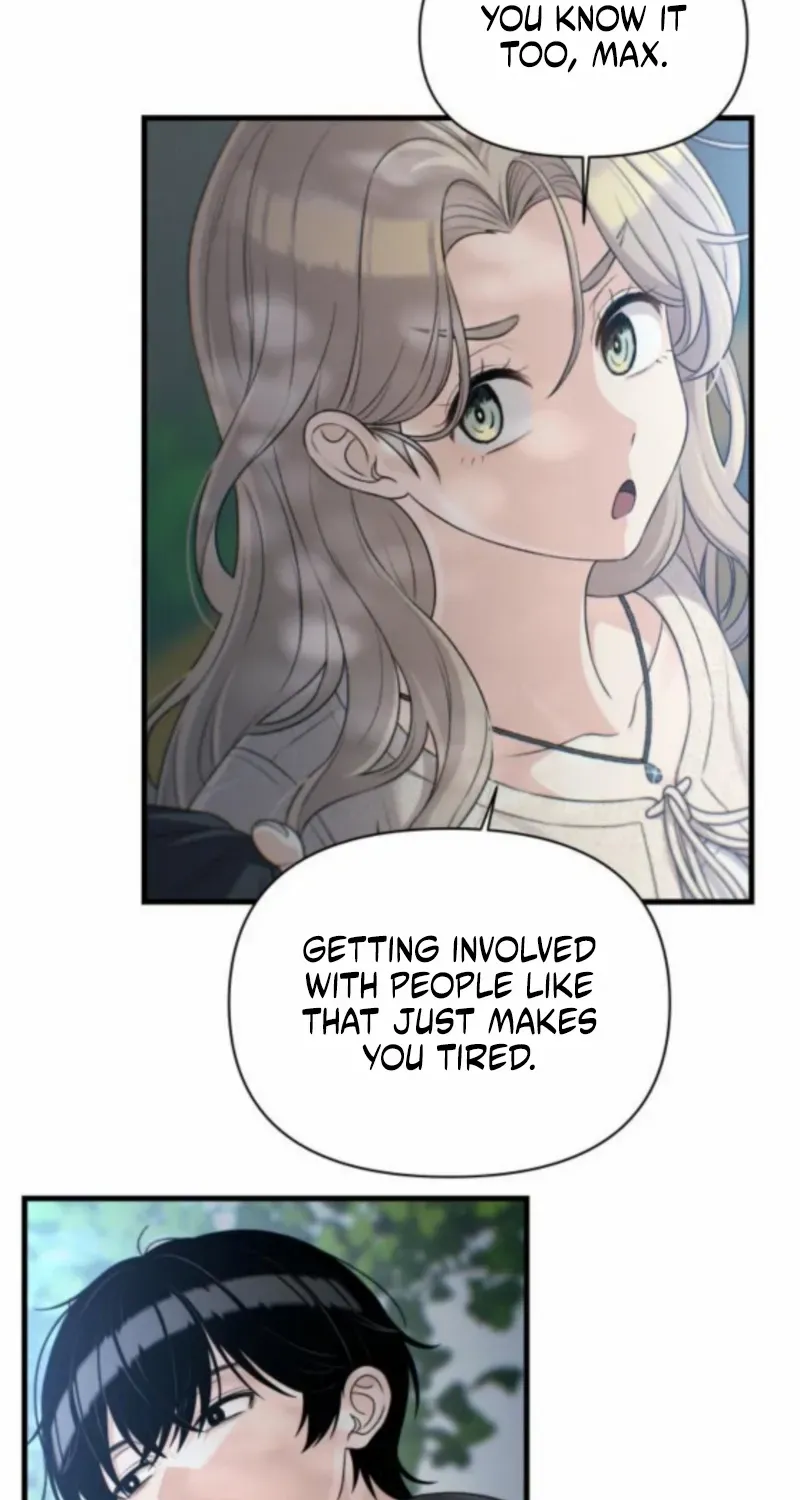 Job Switch Log; Chapter 32 page 67 - 