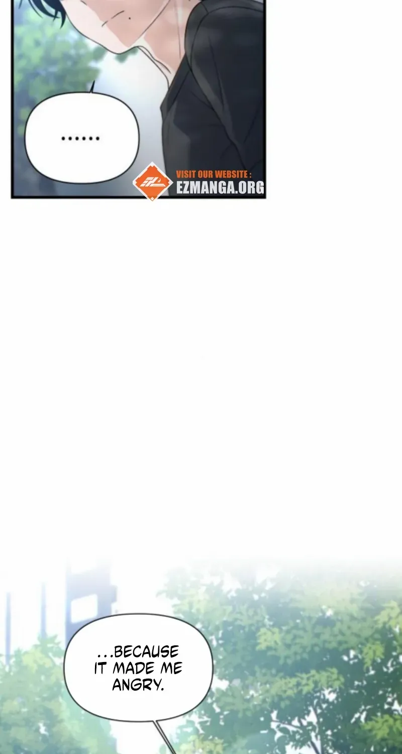 Job Switch Log; Chapter 32 page 68 - 