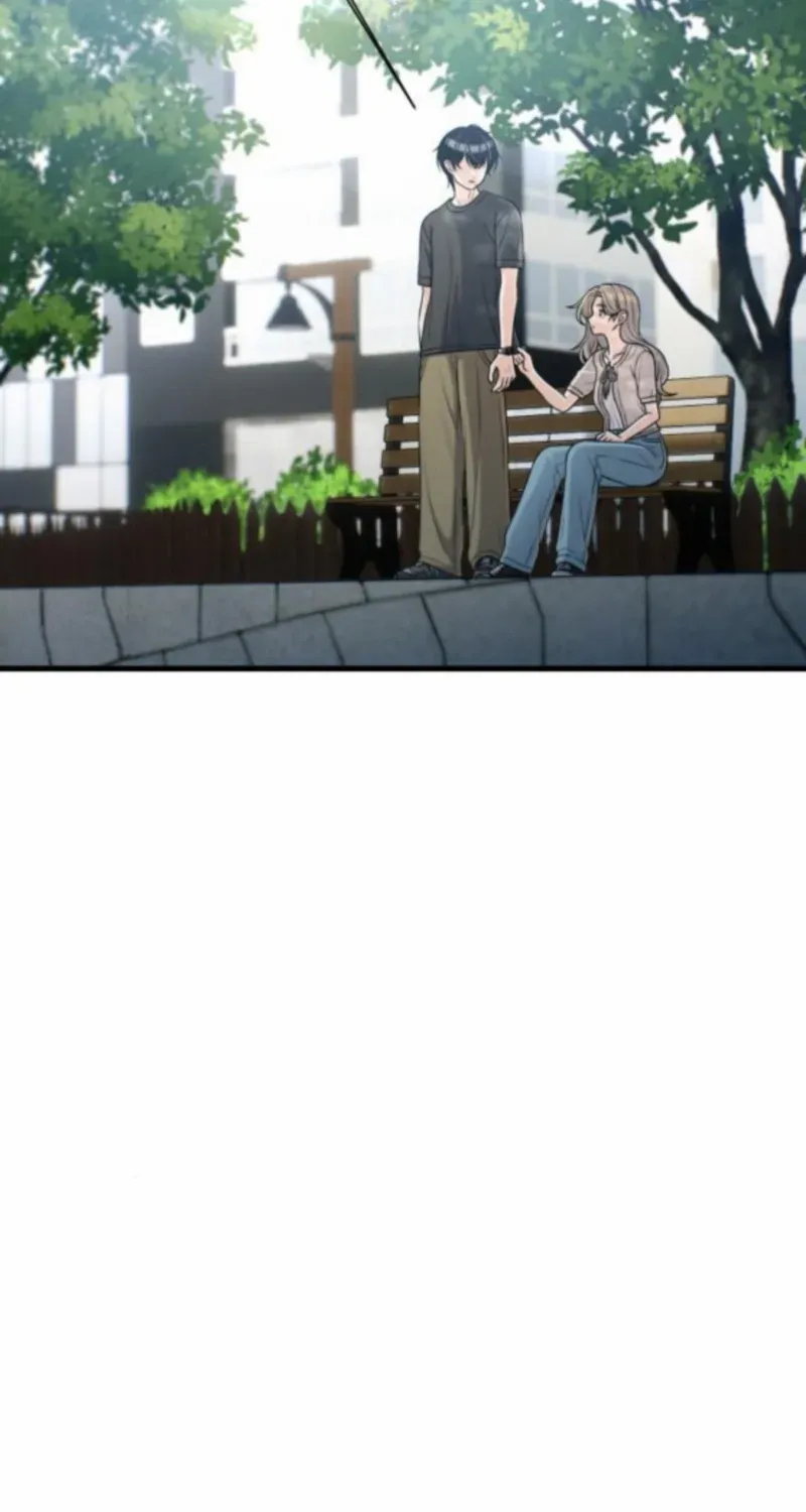Job Switch Log; Chapter 32 page 69 - 
