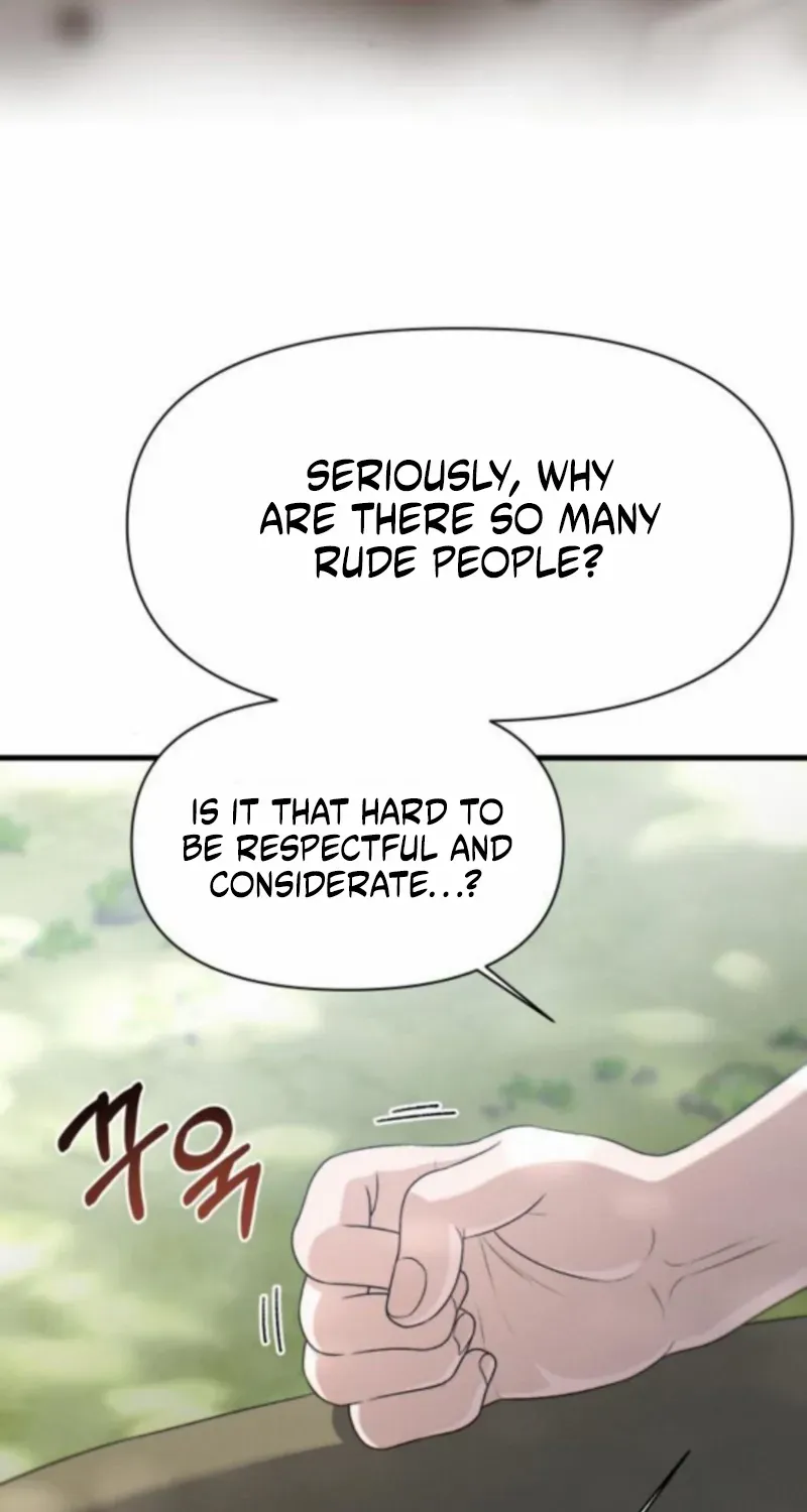 Job Switch Log; Chapter 32 page 73 - 