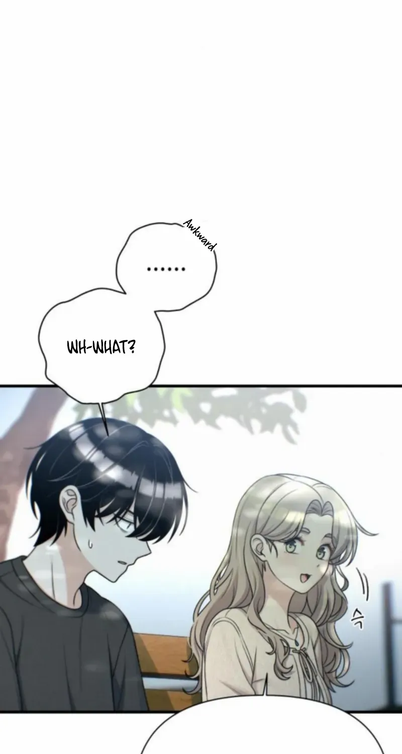 Job Switch Log; Chapter 32 page 76 - 