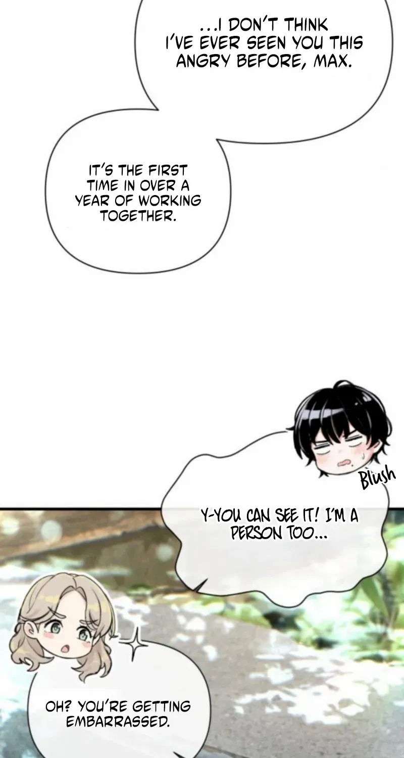 Job Switch Log; Chapter 32 page 77 - 