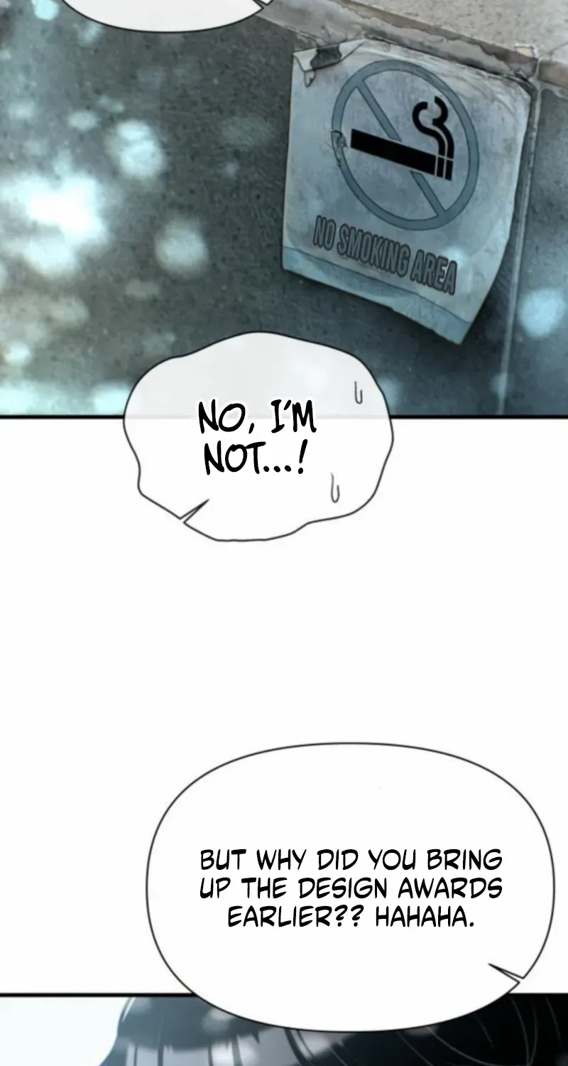 Job Switch Log; Chapter 32 page 78 - 