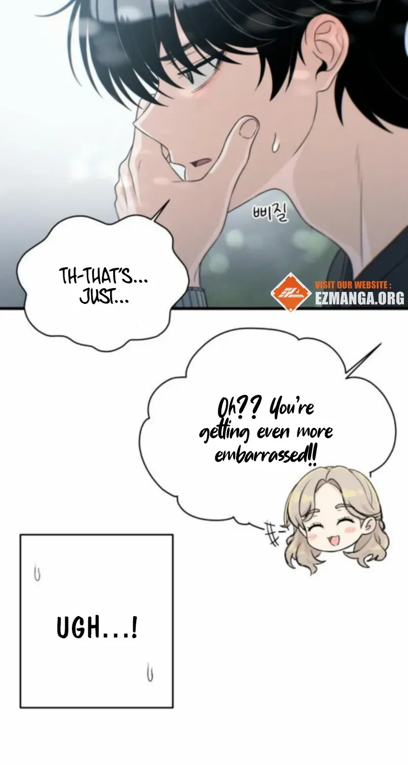 Job Switch Log; Chapter 32 page 79 - 