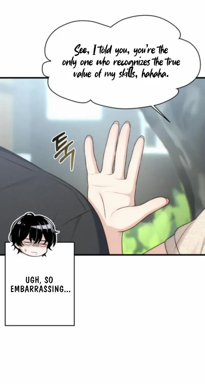 Job Switch Log; Chapter 32 page 80 - 