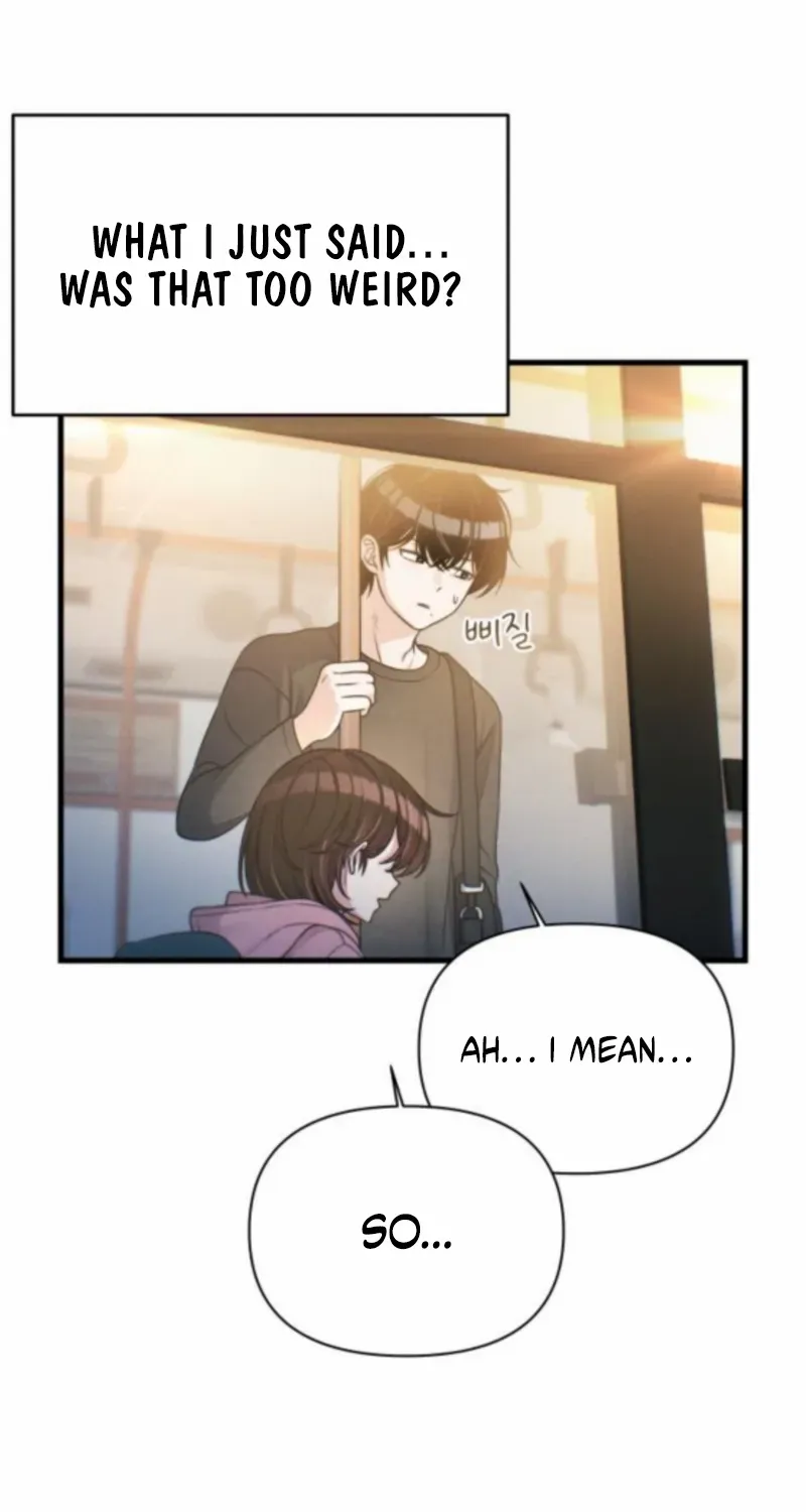 Job Switch Log; Chapter 32 page 9 - 