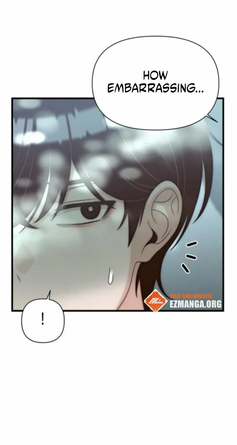 Job Switch Log; Chapter 32 page 81 - 