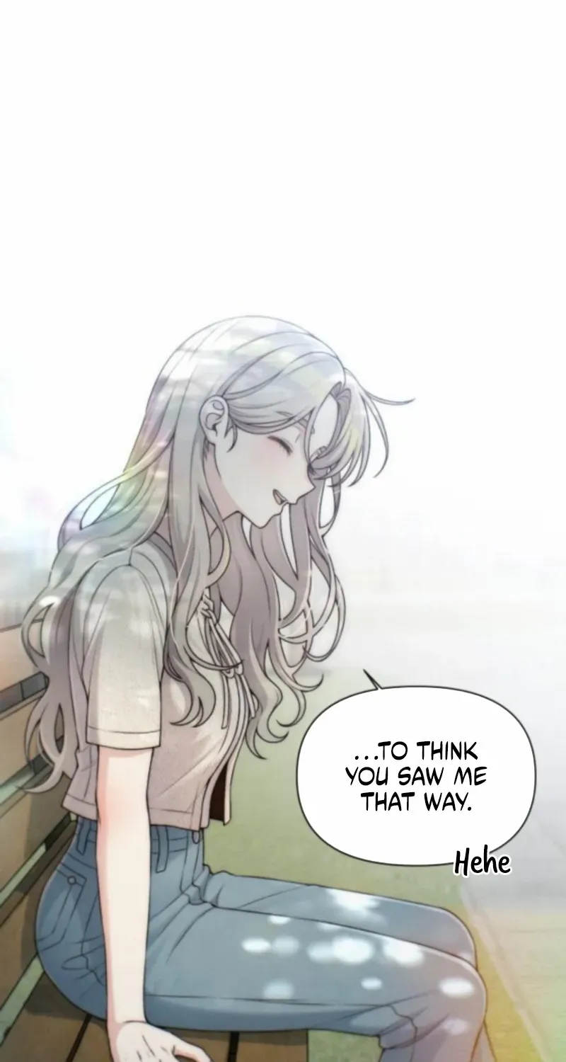 Job Switch Log; Chapter 32 page 82 - 