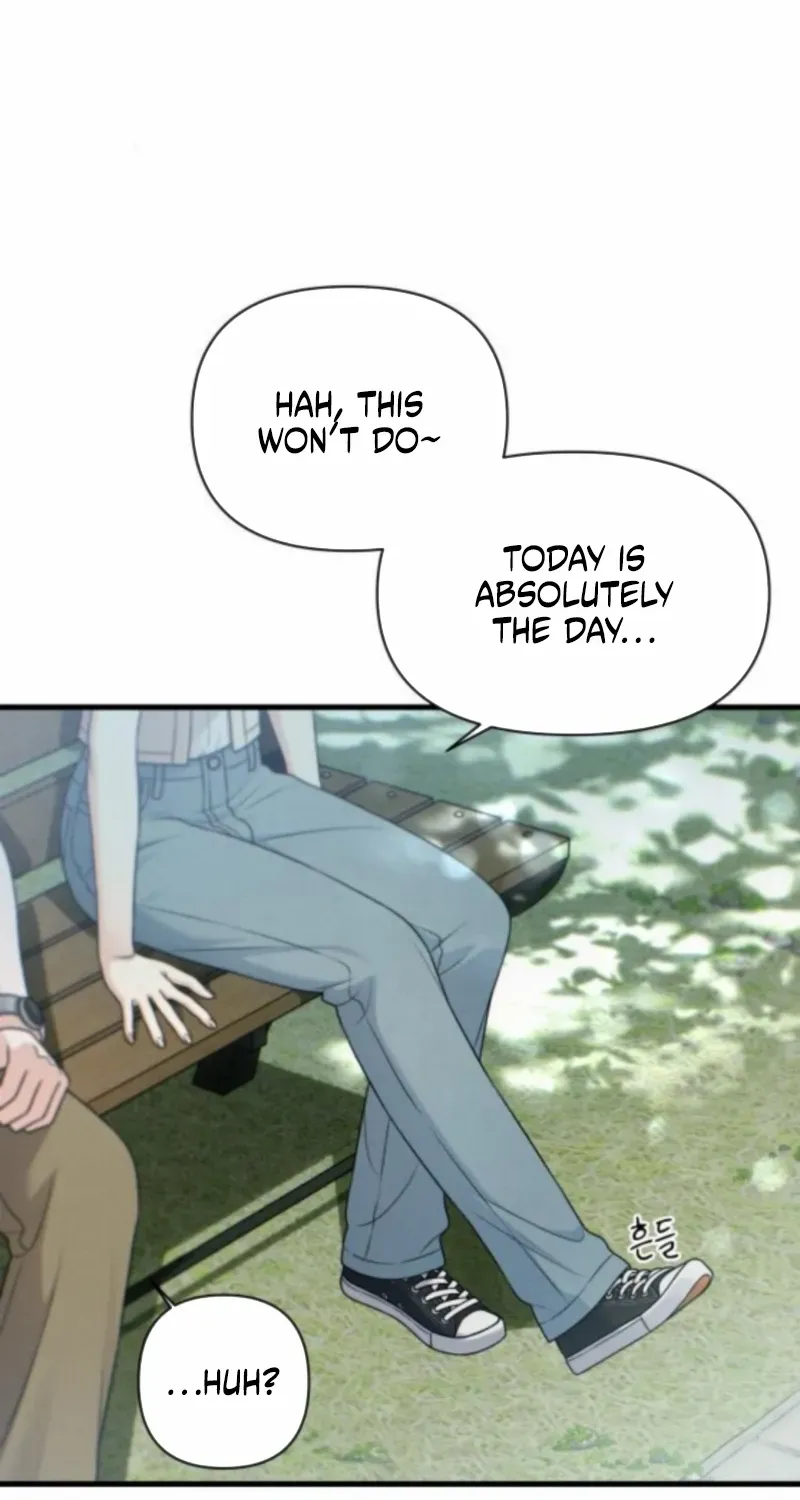 Job Switch Log; Chapter 32 page 84 - 