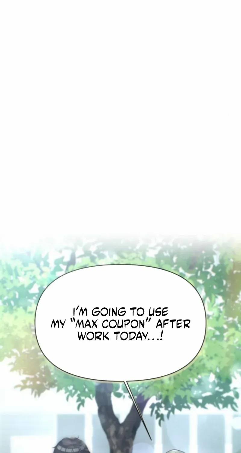 Job Switch Log; Chapter 32 page 85 - 