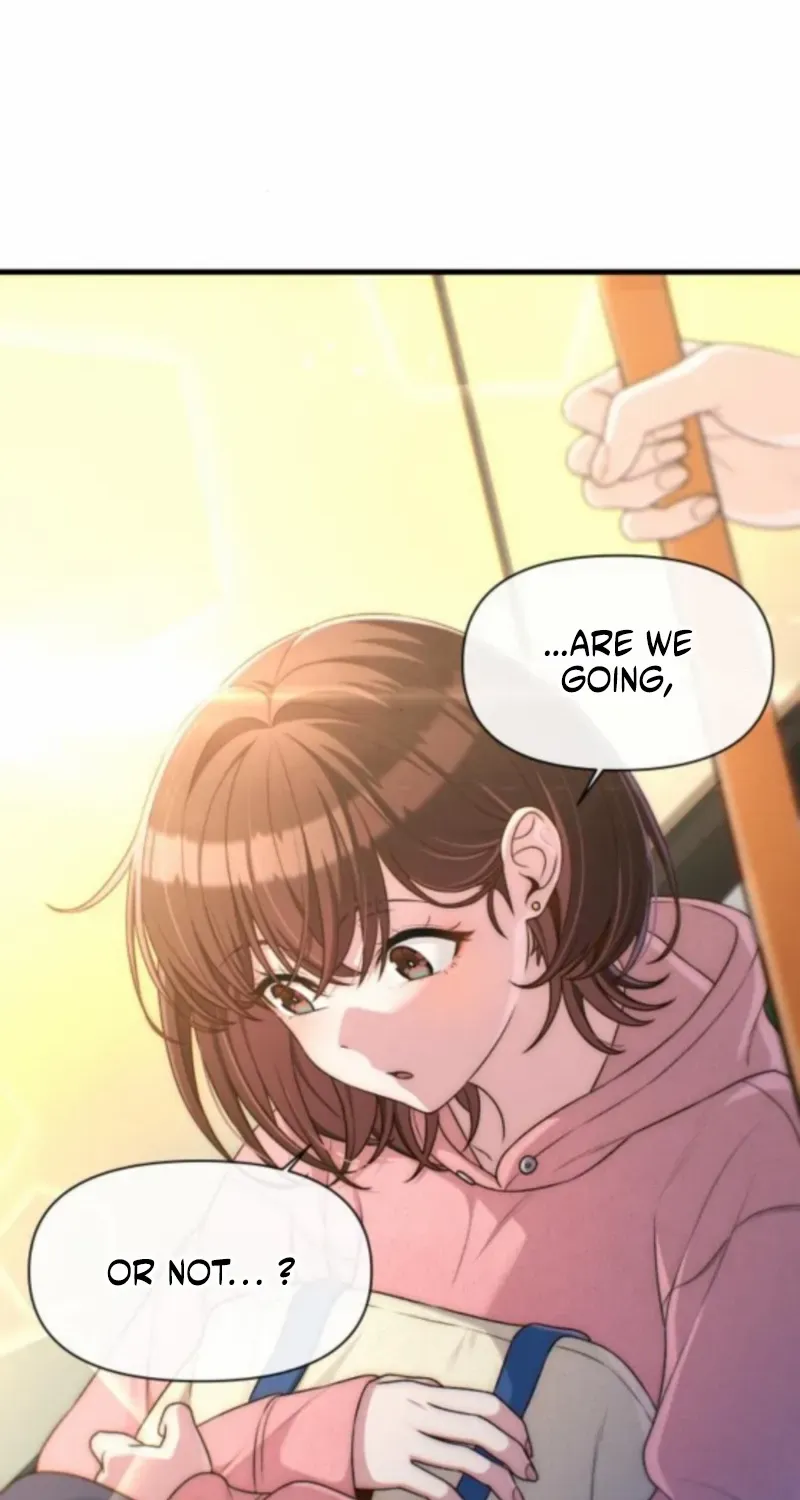 Job Switch Log; Chapter 32 page 10 - 