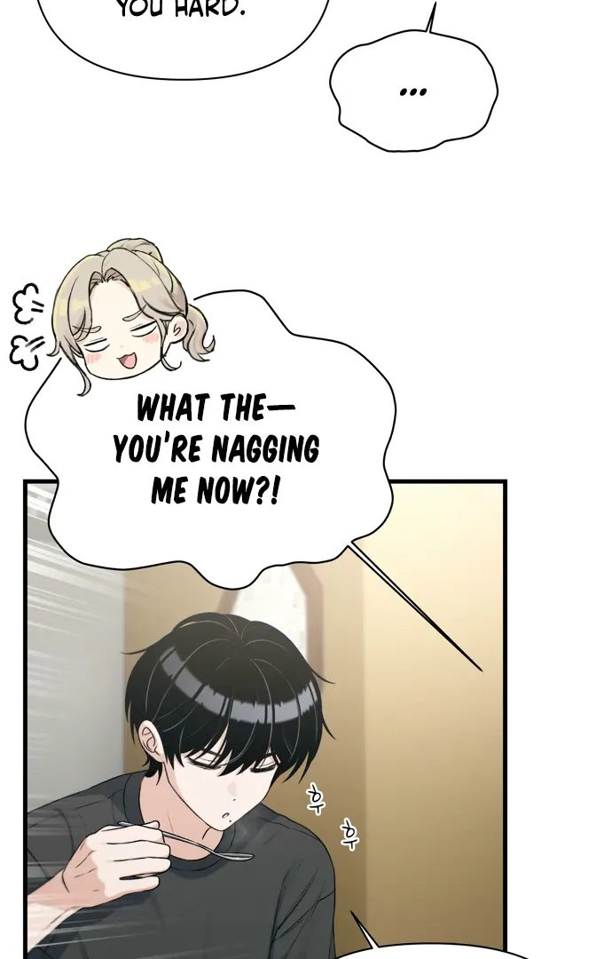 Job Switch Log; Chapter 33 page 13 - 