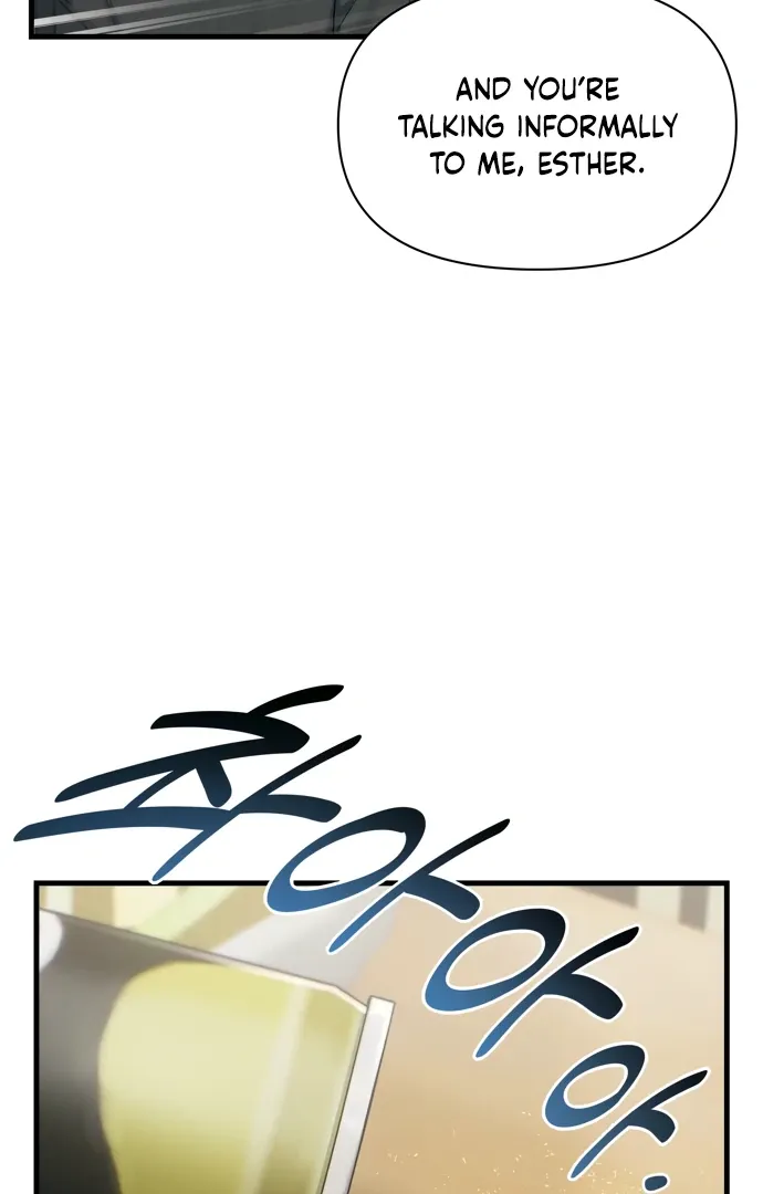 Job Switch Log; Chapter 33 page 14 - 