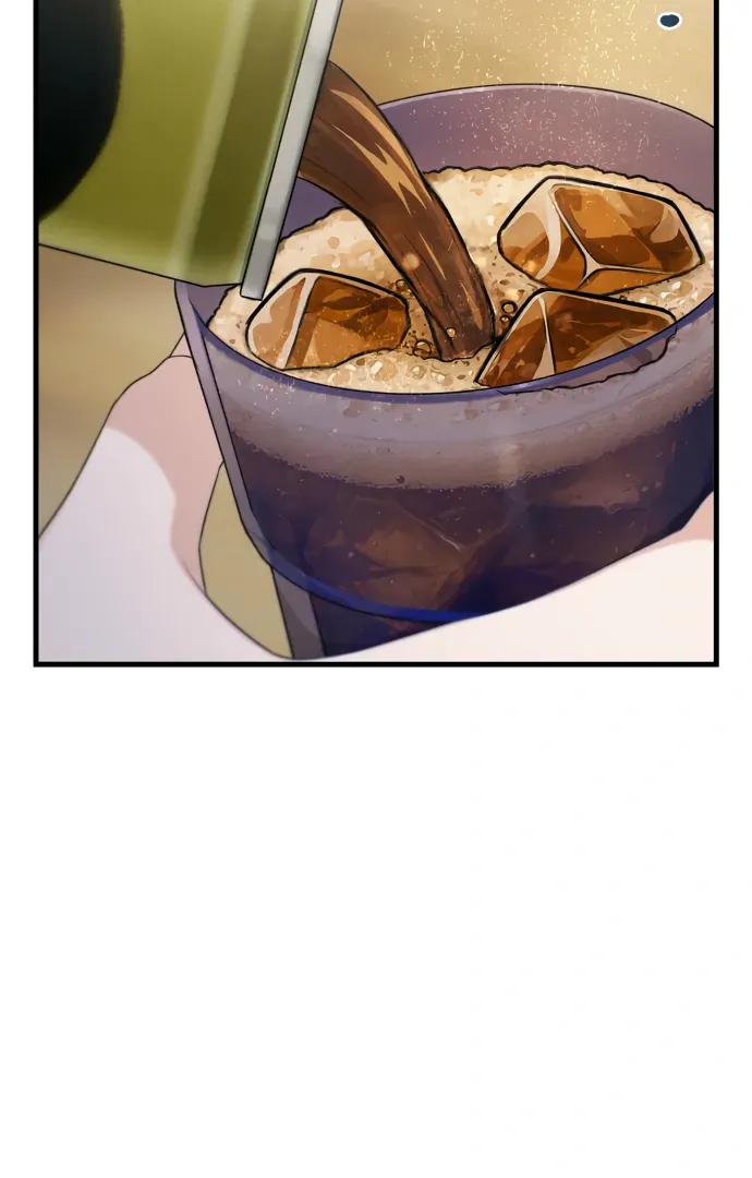 Job Switch Log; Chapter 33 page 15 - 