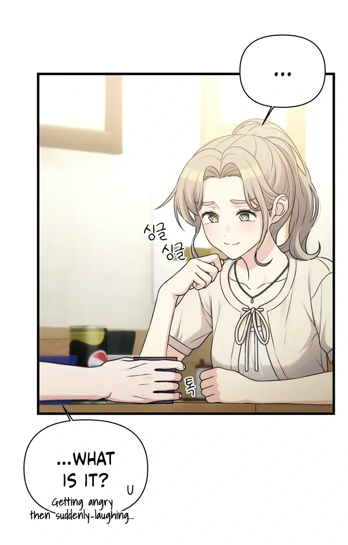 Job Switch Log; Chapter 33 page 16 - 