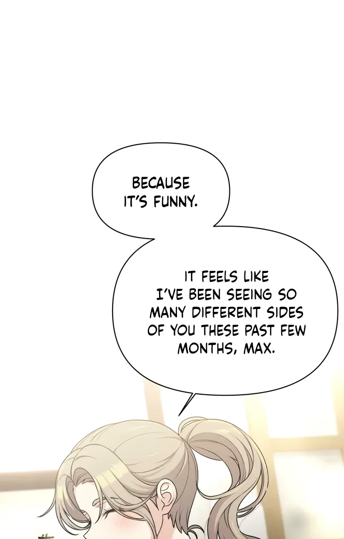 Job Switch Log; Chapter 33 page 17 - 
