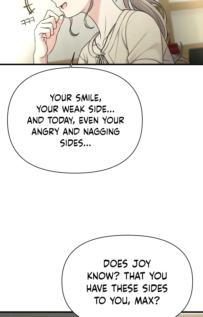 Job Switch Log; Chapter 33 page 18 - 