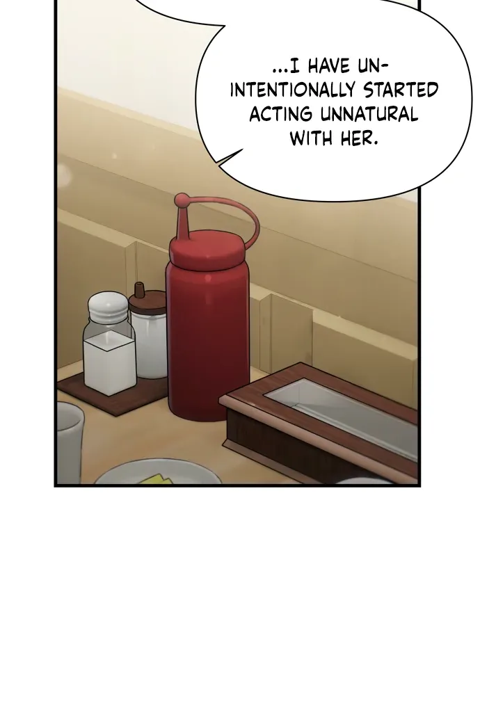 Job Switch Log; Chapter 33 page 20 - 