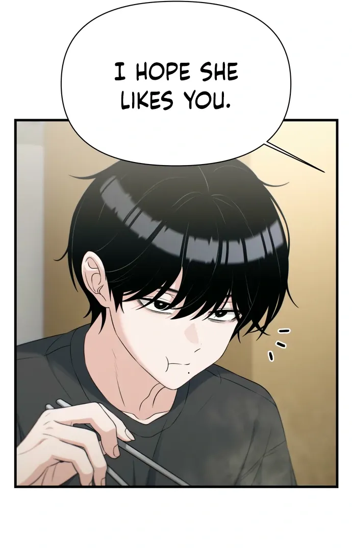 Job Switch Log; Chapter 33 page 21 - 