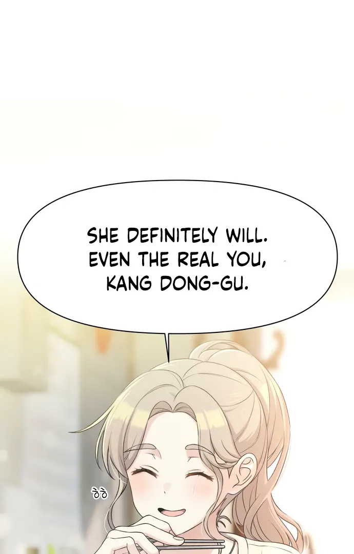 Job Switch Log; Chapter 33 page 22 - 
