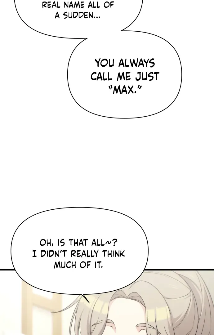 Job Switch Log; Chapter 33 page 26 - 