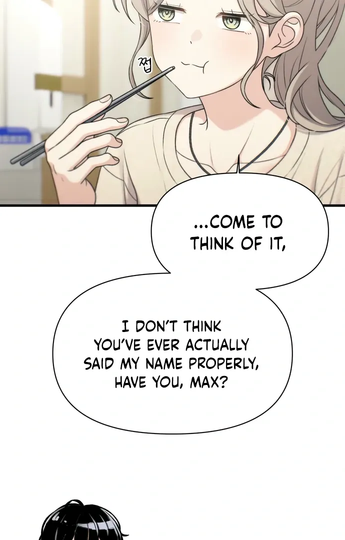 Job Switch Log; Chapter 33 page 27 - 