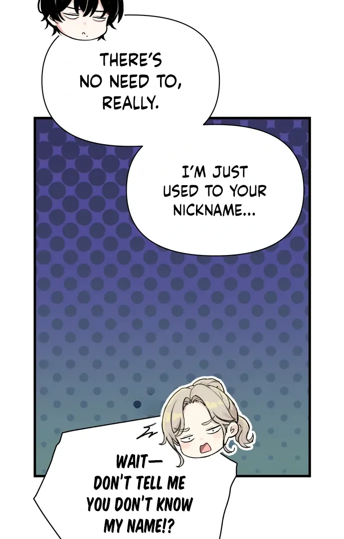 Job Switch Log; Chapter 33 page 28 - 