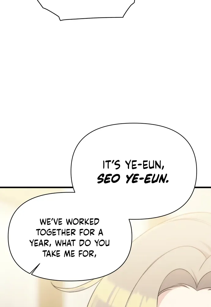 Job Switch Log; Chapter 33 page 29 - 