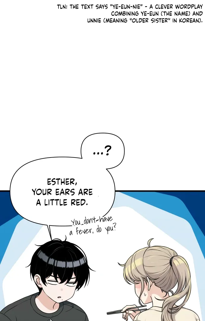Job Switch Log; Chapter 33 page 31 - 